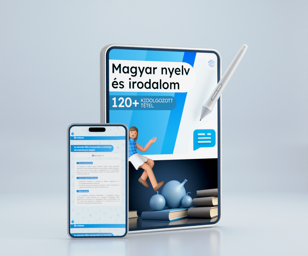 eMatura-BoxArt-HU-MainLanguage-OralTopic-Shop-1.png