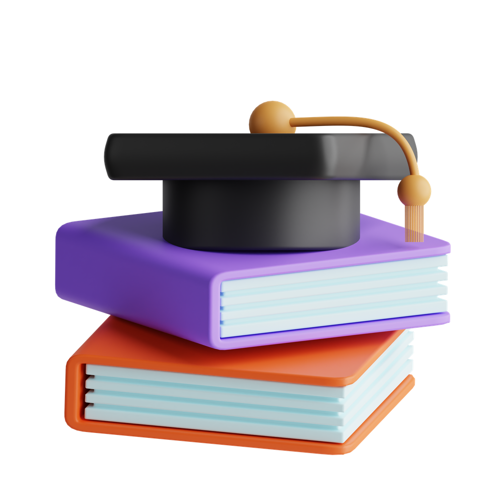 education.png