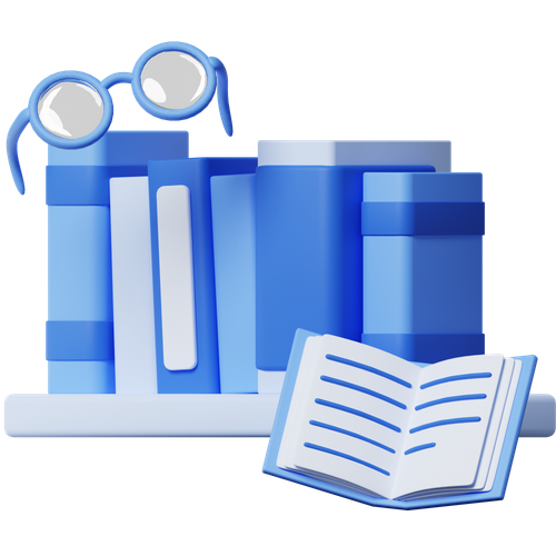 library.png